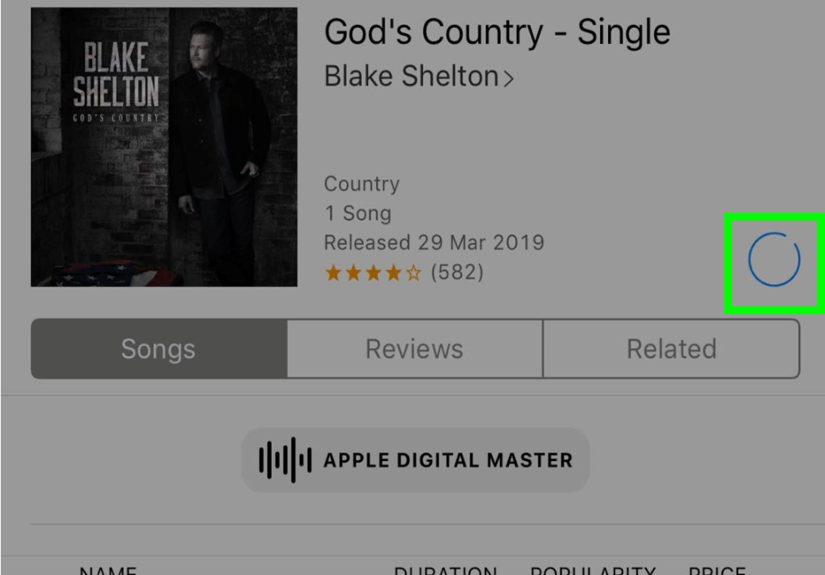 5 Ways to Add Music to Your Music Library