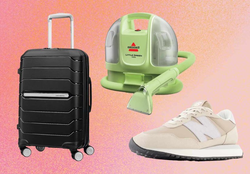 50 Best Amazon Deals Up to 80% Off This Month