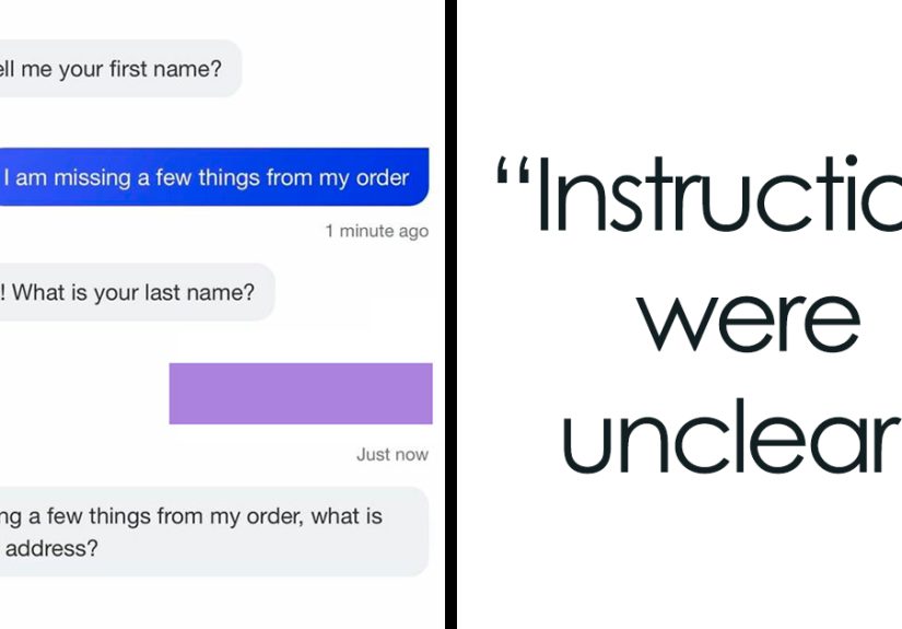 50 Cursed Screenshots No One Asked For That Got Posted On This Facebook Group