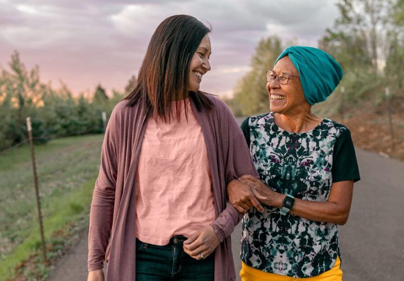 6 Women Share What They Wish Others Would Stop Saying About Cancer