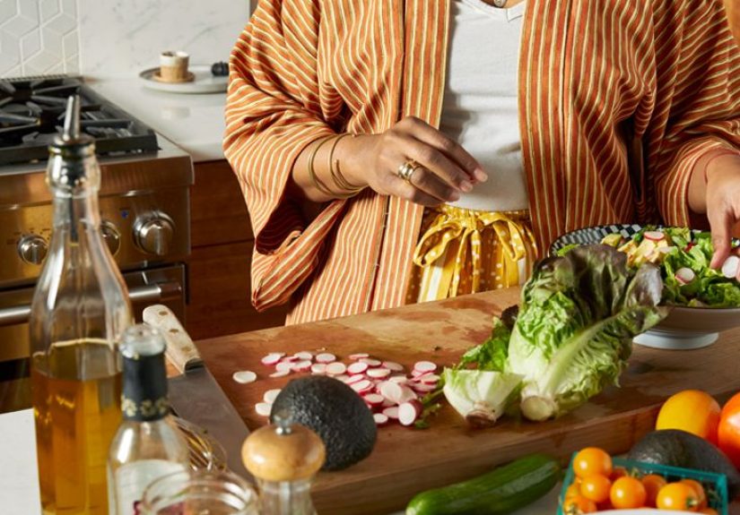 7 cosas que los educadores certificados en diabetes quieren que sepas