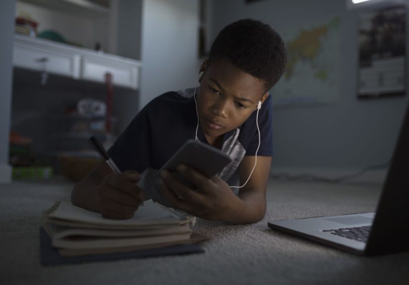 7 Free Back-to-School Apps for Students