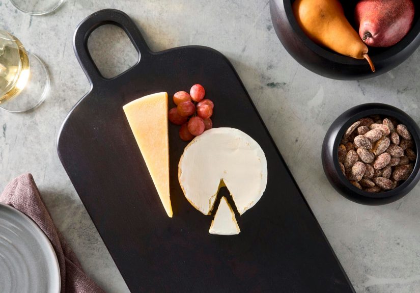7 Gift Ideas for the Foodie in Your Life