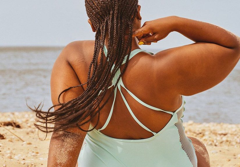 7 Tips to Stop Chafing from Happening Now and Forever