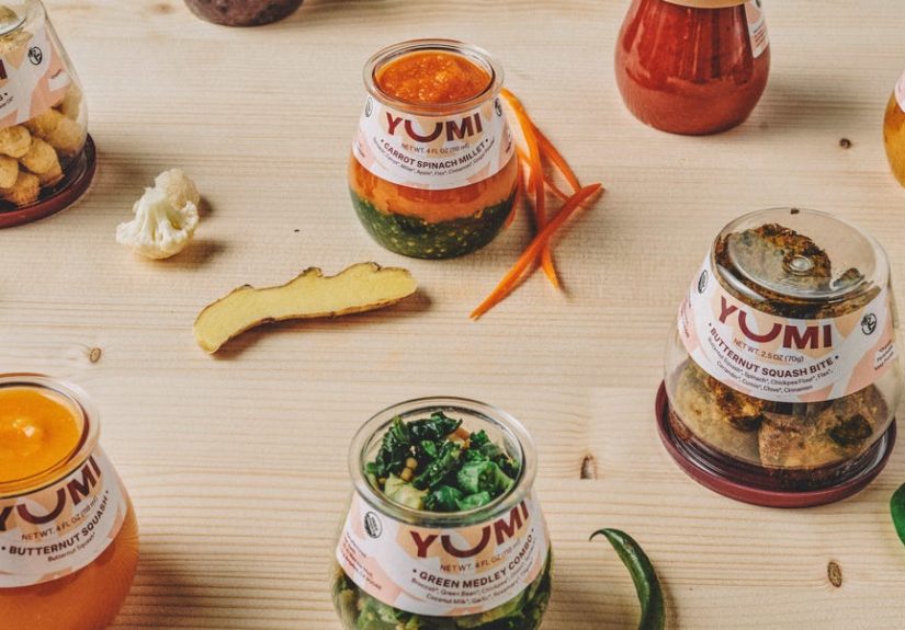 8 Best Kid Meal Delivery Services of 2022