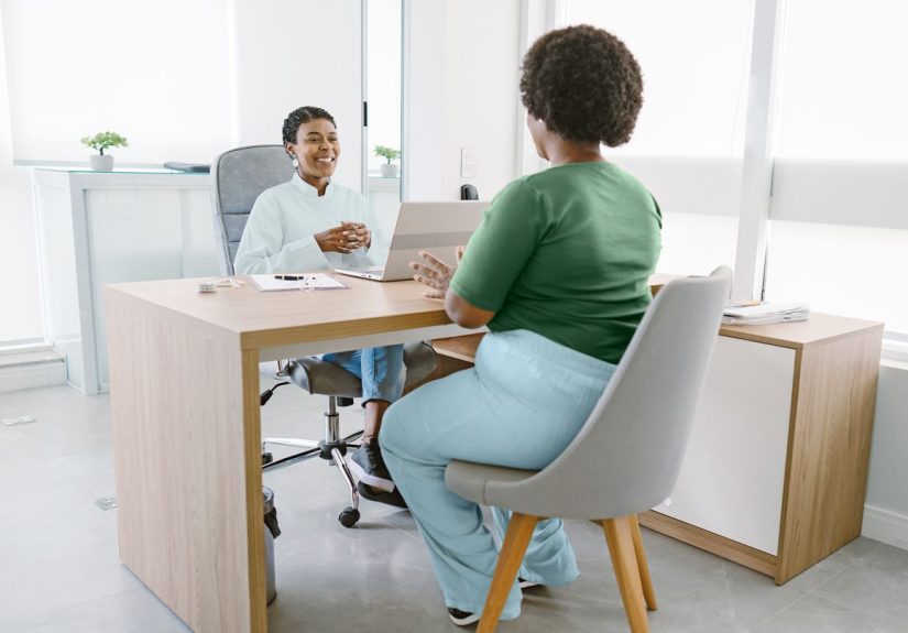 9 Questions to Ask Your Doctor About Compounded GLP-1 Drugs