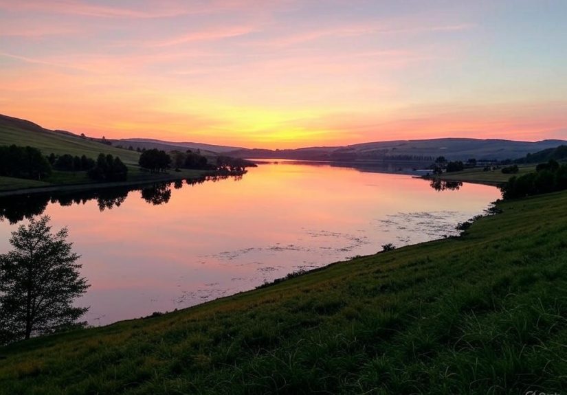 A powerful story of addiction, strength, and redemption