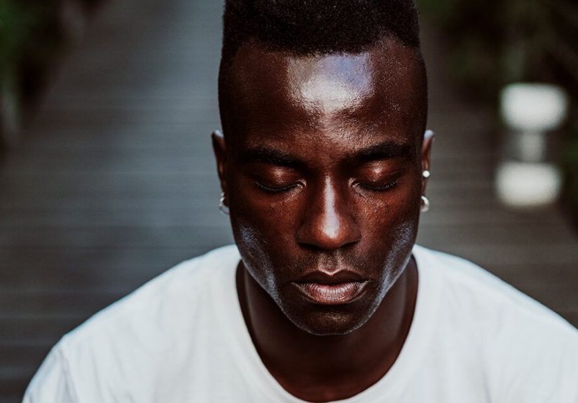 ADHD and Heightened Emotions: Why It Happens and What to Do