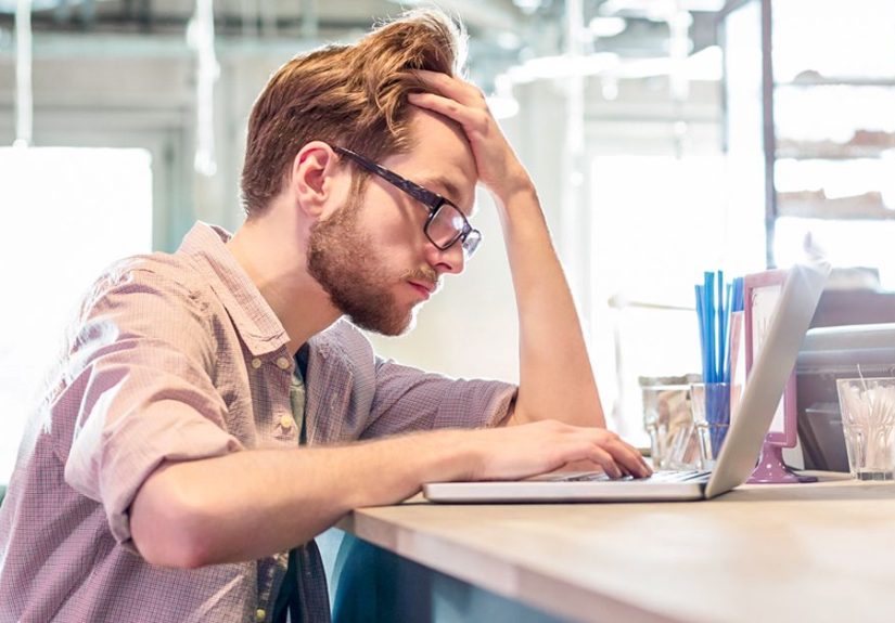 Amygdala Hijack: What It Is, Why It Happens & How to Make It Stop