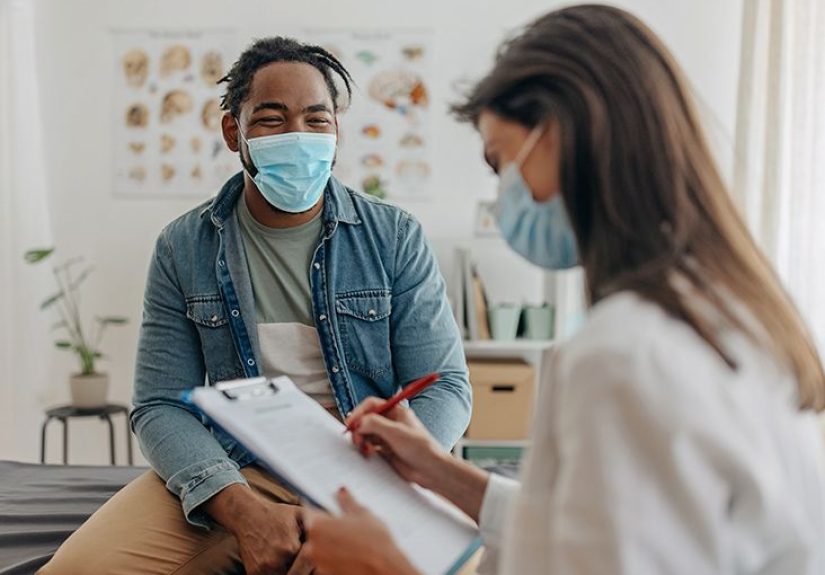 Autism May Increase the Risk of Diabetes, Heart Disease