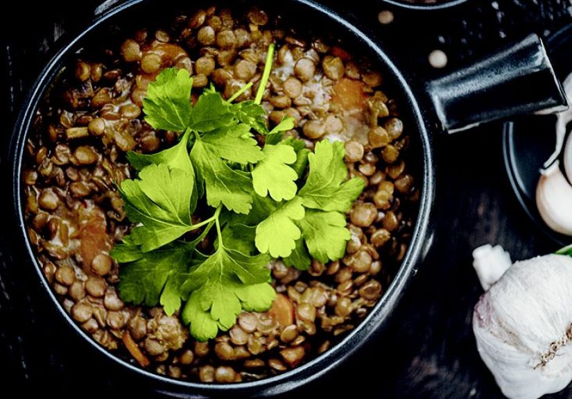 Ayurvedic treatment for rheumatoid arthritis: Does it work?