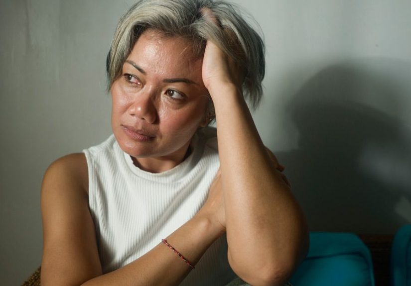 Baló Concentric Sclerosis: Symptoms, Treatment, and Outlook