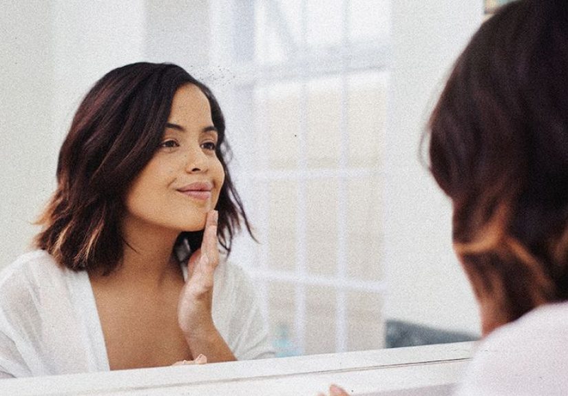 Benzoyl peroxide for acne: Side effects and benefits