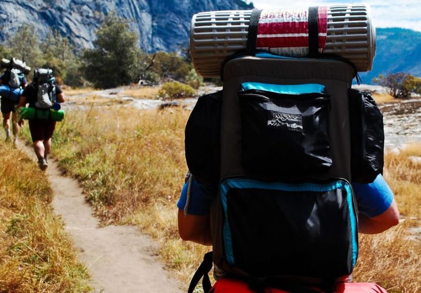 Best European Country for Backpacking