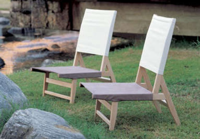 Best of Barcelona: Santa & Cole Showroom