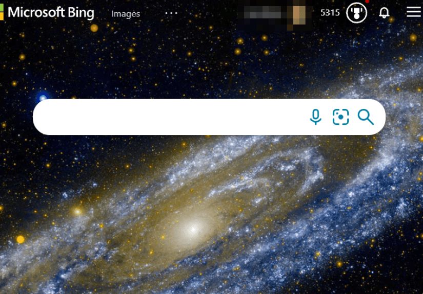 Bing Advanced Search Tricks You Should Know