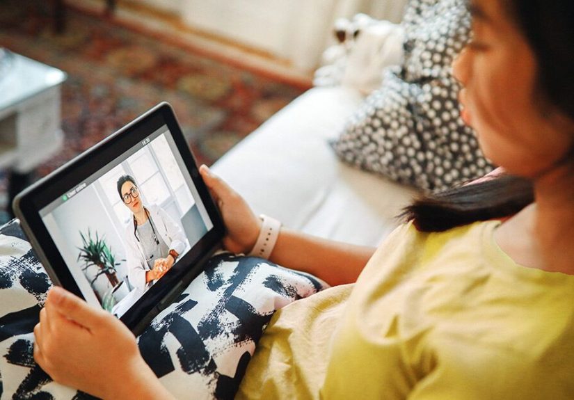 Bipolar Disorder Specifiers: Symptoms from the DSM-5