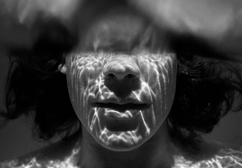 Bipolar Disorder Test