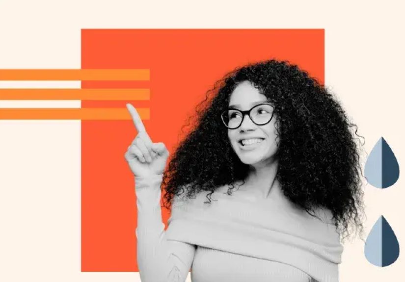 Brand strategy 101: A marketing pro explains the important elements of a company branding plan