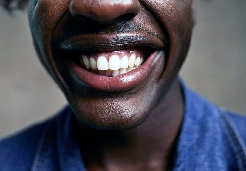 Calcium: Health benefits, foods, and deficiency