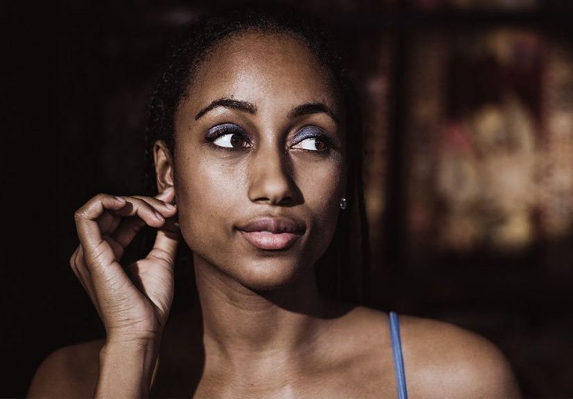 Can anxiety cause ringing in the ears?