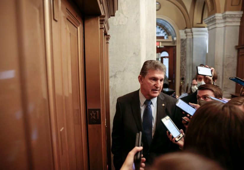 Can You Build a Better Child Tax Credit?