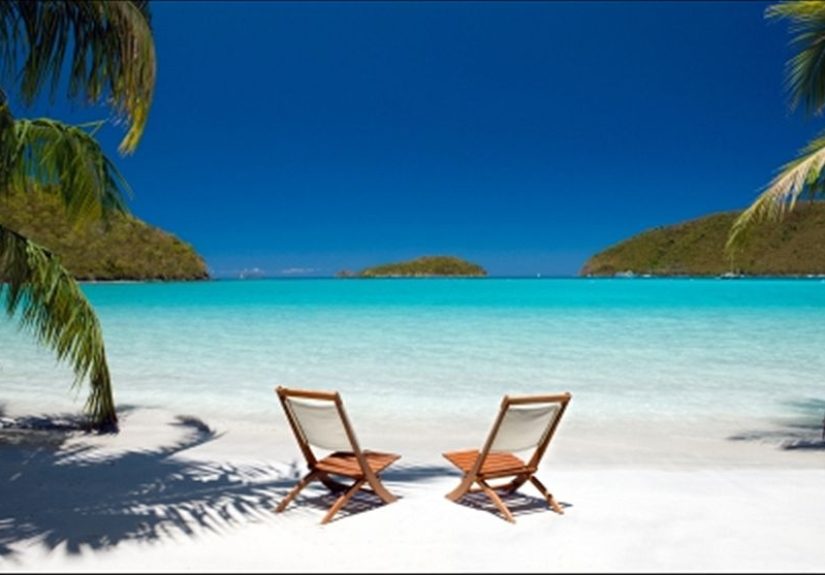 Capital One Quicksilver Credit Card Review - Financial Samurai