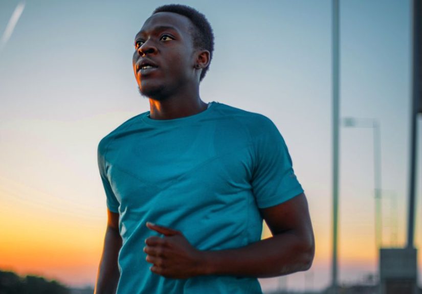 Cardiovascular Disease: These Heart-Healthy Habits May Help Lower Risk