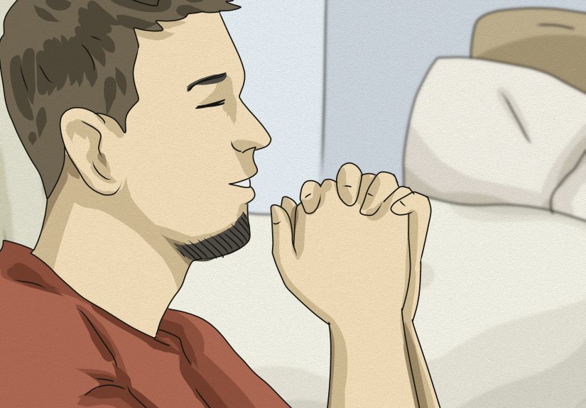 Catholic Morning Prayers: 40+ Devotions to Start Your Day