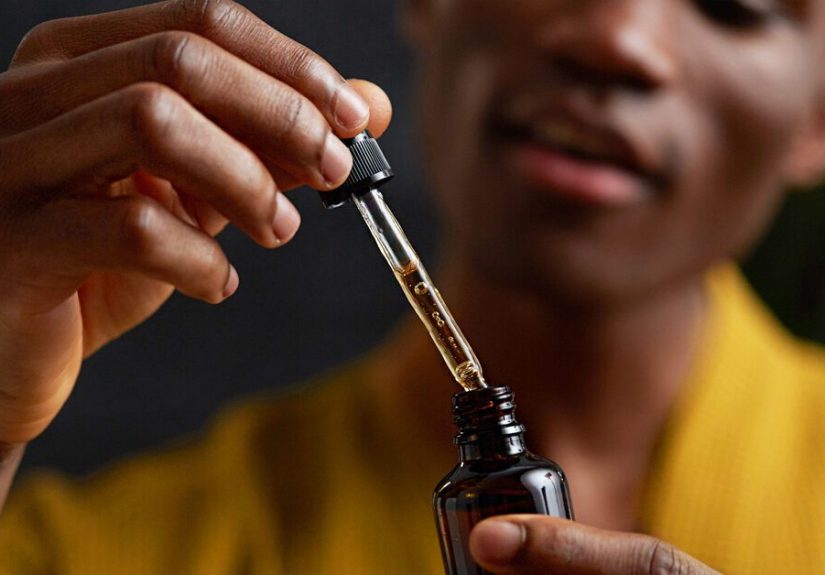 CBD for OCD: Research, Benefits, Dosage, Recommended Products