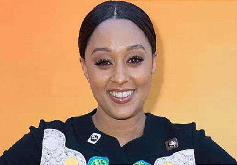 Celebrities with Endometriosis