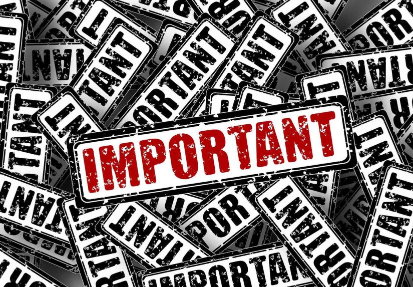 Change the Priority of a Message in Microsoft Outlook