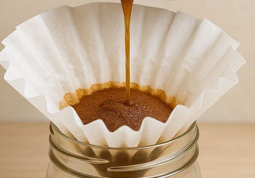 Cinnamon Spray for Moldy Leaves and Soil: An Easy DIY Plant Care Hack