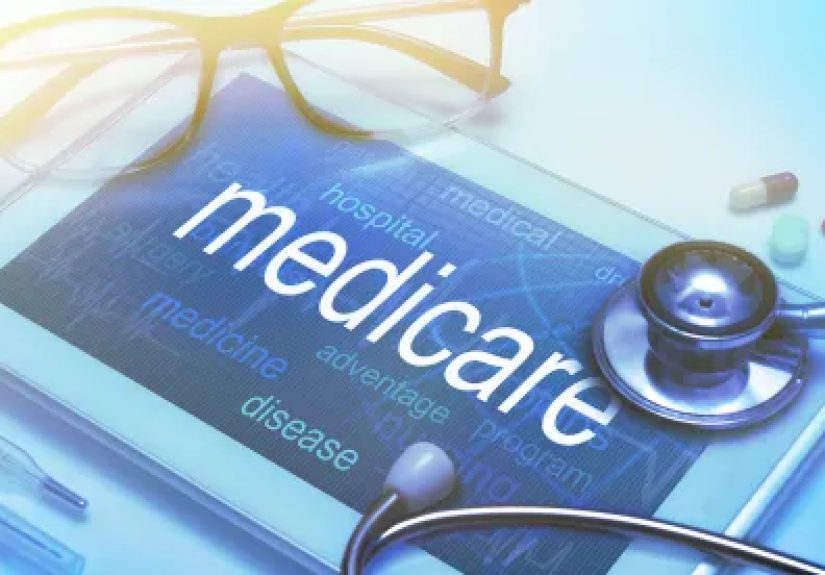 CMMI Unveils New Strategic Direction Under Trump Administration