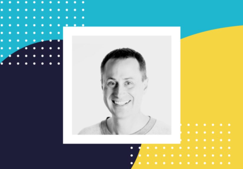 Contacts+ Is Using ChartMogul To Cut Churn In Half In 2019