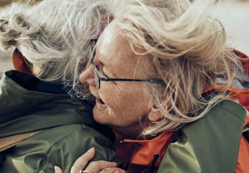 COPD and life expectancy: What is the outlook?