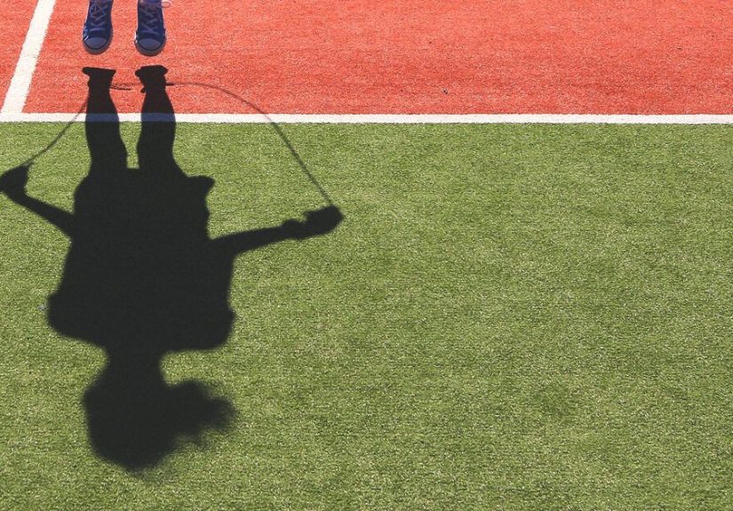 COPD: Best Exercises to Try