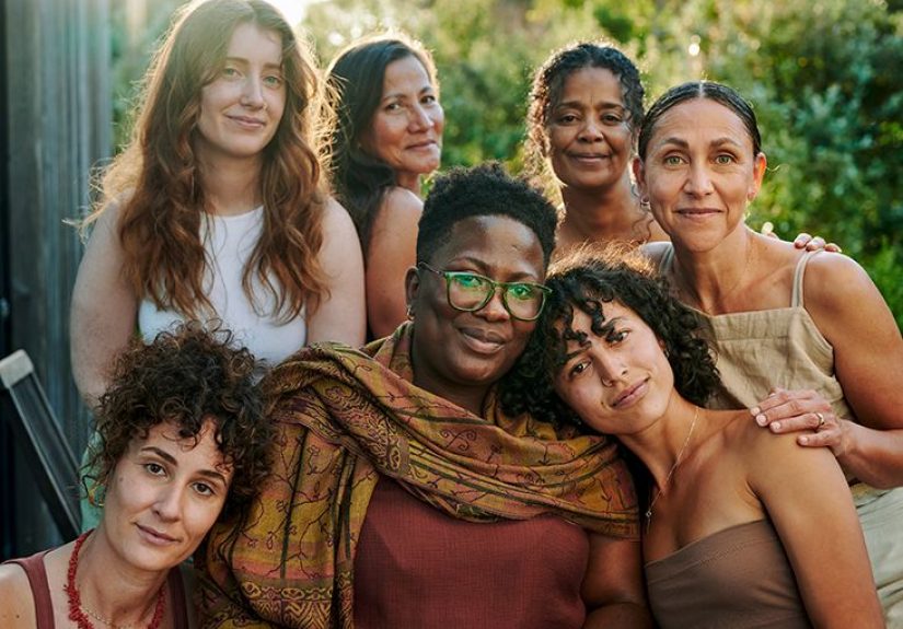 Coping with Postpartum Depression (PPD) and Related Guilt