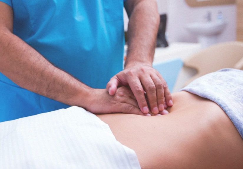 Courvoisier Sign: Symptoms, Causes, Diagnosis, and Treatment