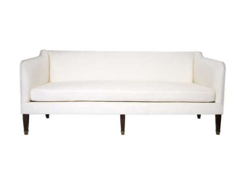 Cove Sofas