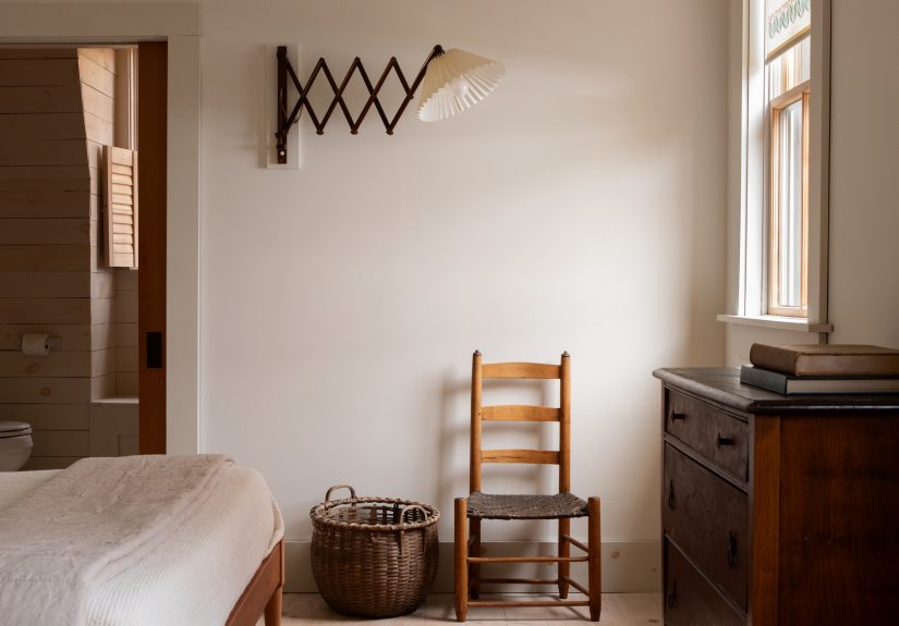 Current Obsessions: In a Mood