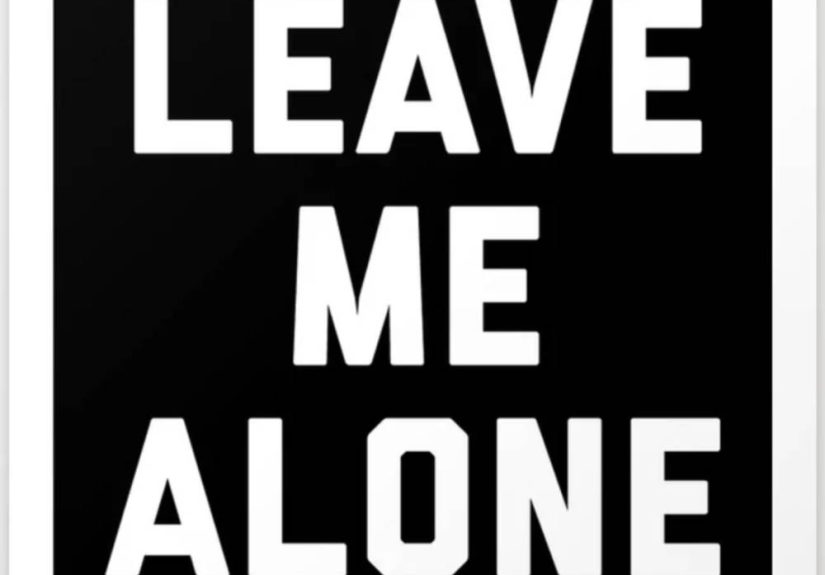 Dear SaaStr: How Do You Change the Price of Your SaaS Product Without Upsetting Existing Customers?