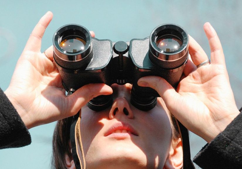 Depth Perception: What It Is and How to Treat Issues