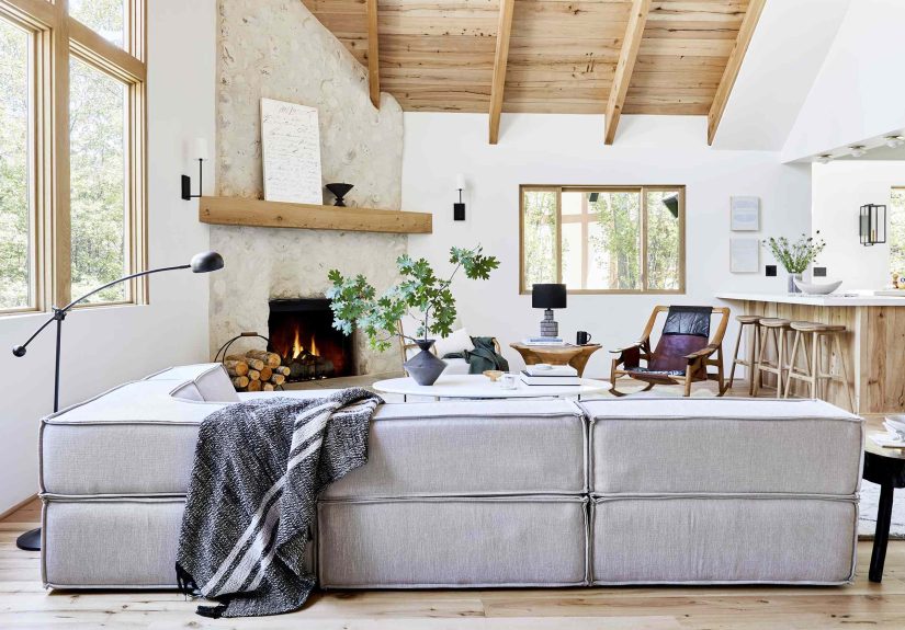 Designers Say This One Design Feature Is Worth the Cost Every Time