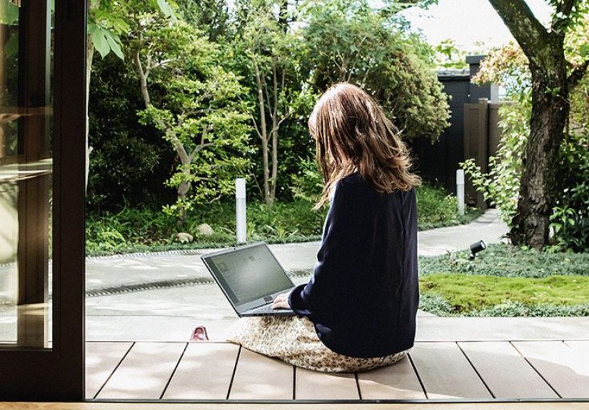 Diagnosing Bipolar Depression: Tests, Treatment, and More