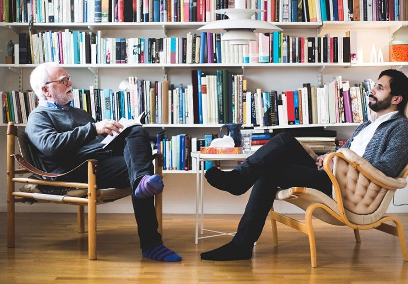 Dialectical Behavior Therapy for Borderline Personality Disorder