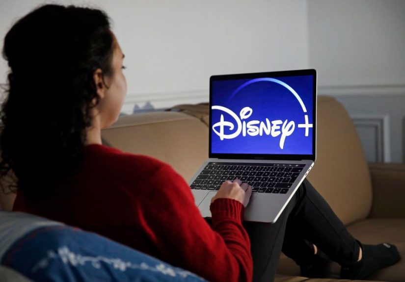 Disney+ Content Warnings Won't Let You Ignore the Past