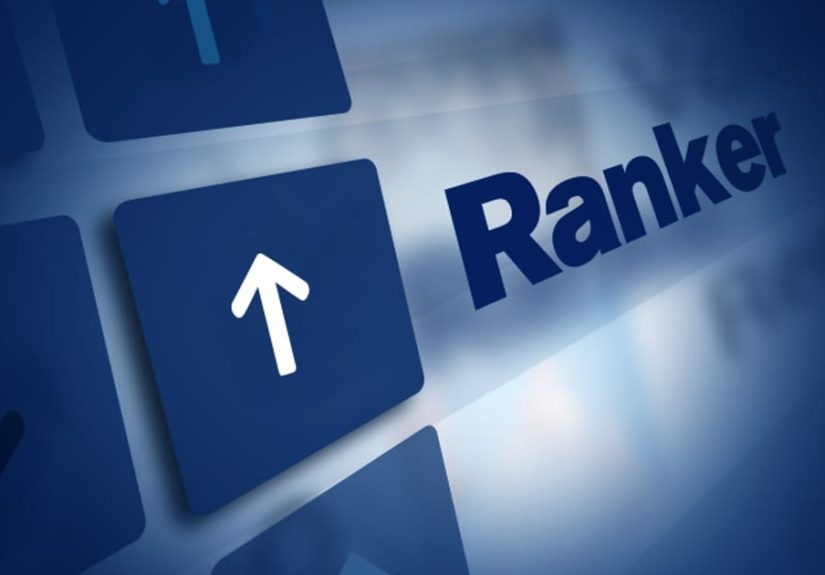 Distinguishing Features: A Ranker Collection of 13 Lists