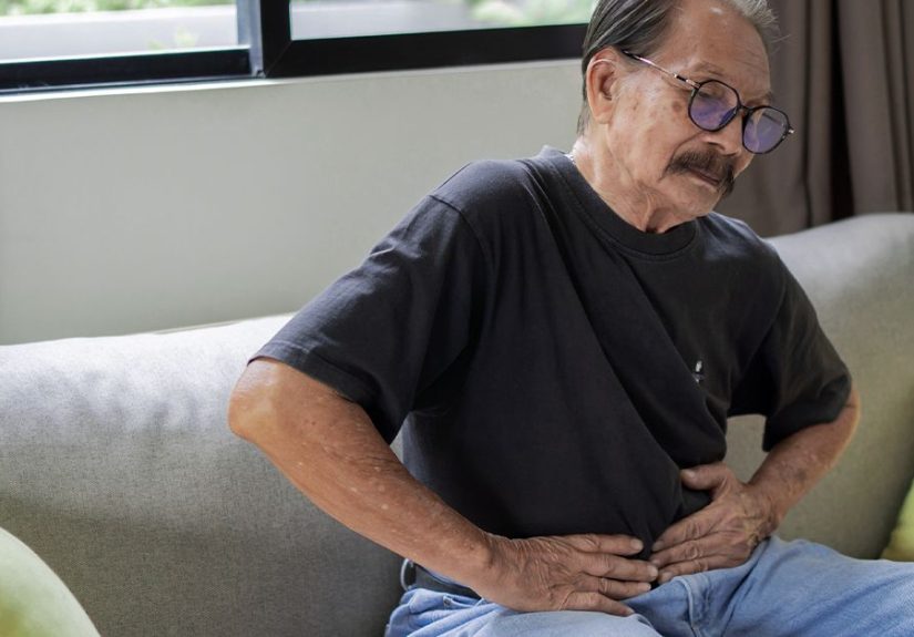 Diverticulitis: Causes, Symptoms, and Treatments