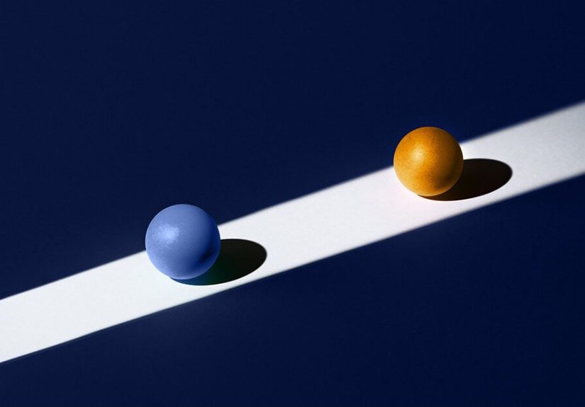 Do I Have OCD or an Anxiety Disorder?